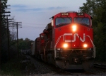 CN 2248